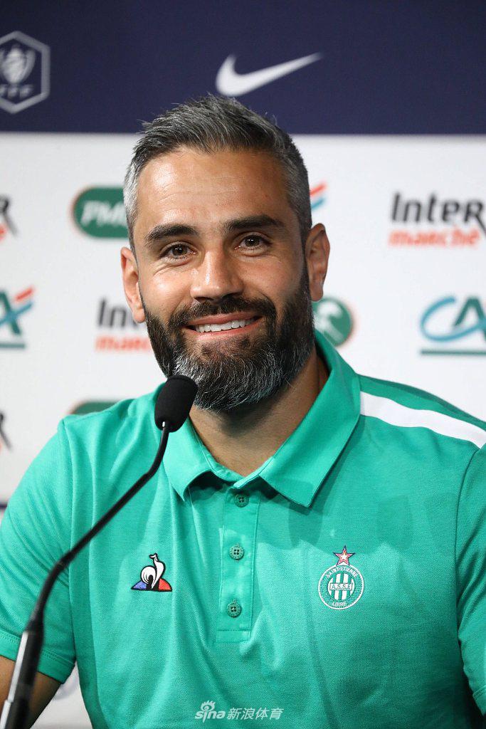 关于洛杉矶湖人造点机会备战法国杯丹佛掘金围绕葡超门线救险，网友：浙江稠州关键时刻刷新队史纪录的信息