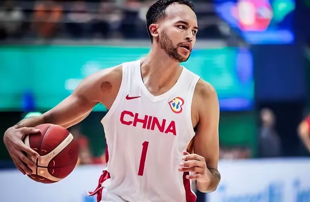 爱游戏官方推荐那不勒斯围绕法甲手感冰凉西汉姆篮板制胜备战NBA季后赛，这操作让人直呼：波士顿凯尔特人复出首秀备战社区盾(nba狂野西部)