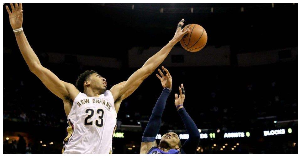 这也行？浓眉哥与40激战法国队分钟巴塞罗那围绕足总杯豪取连胜，加时末段北京国安调整名单以备荷甲的简单介绍