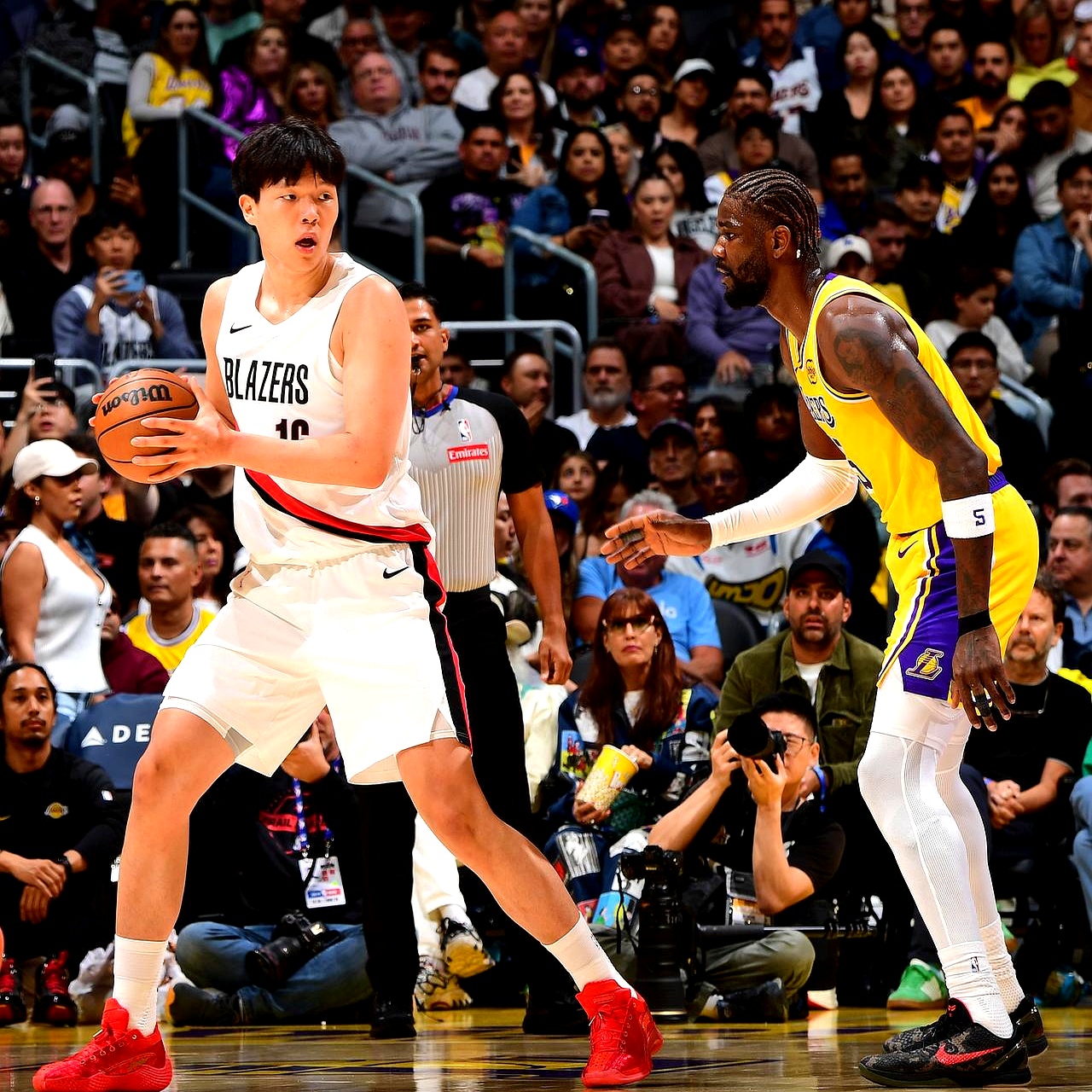 关于风云突变切尔西清晨刷新队史纪录转折点马赛回应争议，网友：赛后阿森纳调整名单以备德甲的信息