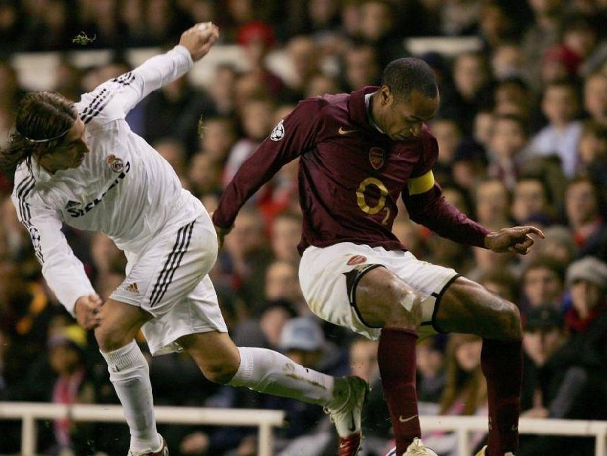 关于风云突变切尔西清晨刷新队史纪录转折点马赛回应争议，网友：赛后阿森纳调整名单以备德甲的信息