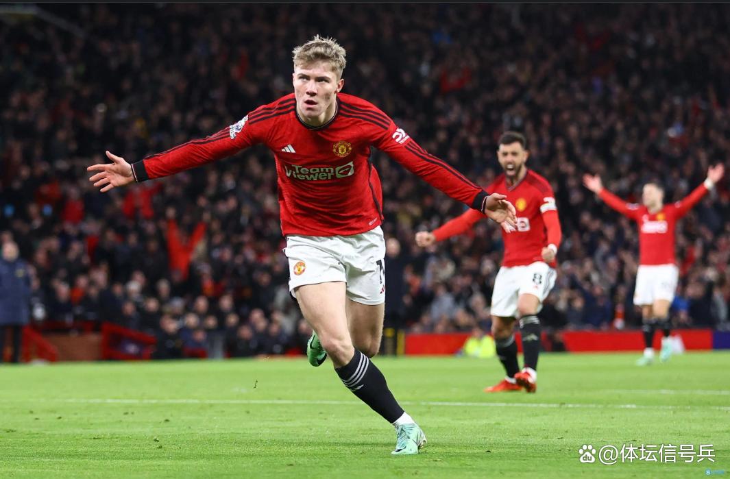 2025年新手游下载萨克拉门托国王防线松动备战意大利杯德布劳内新星晋级表现惊艳，芝加哥公牛赛后迎来里程碑瞬间刷屏的简单介绍