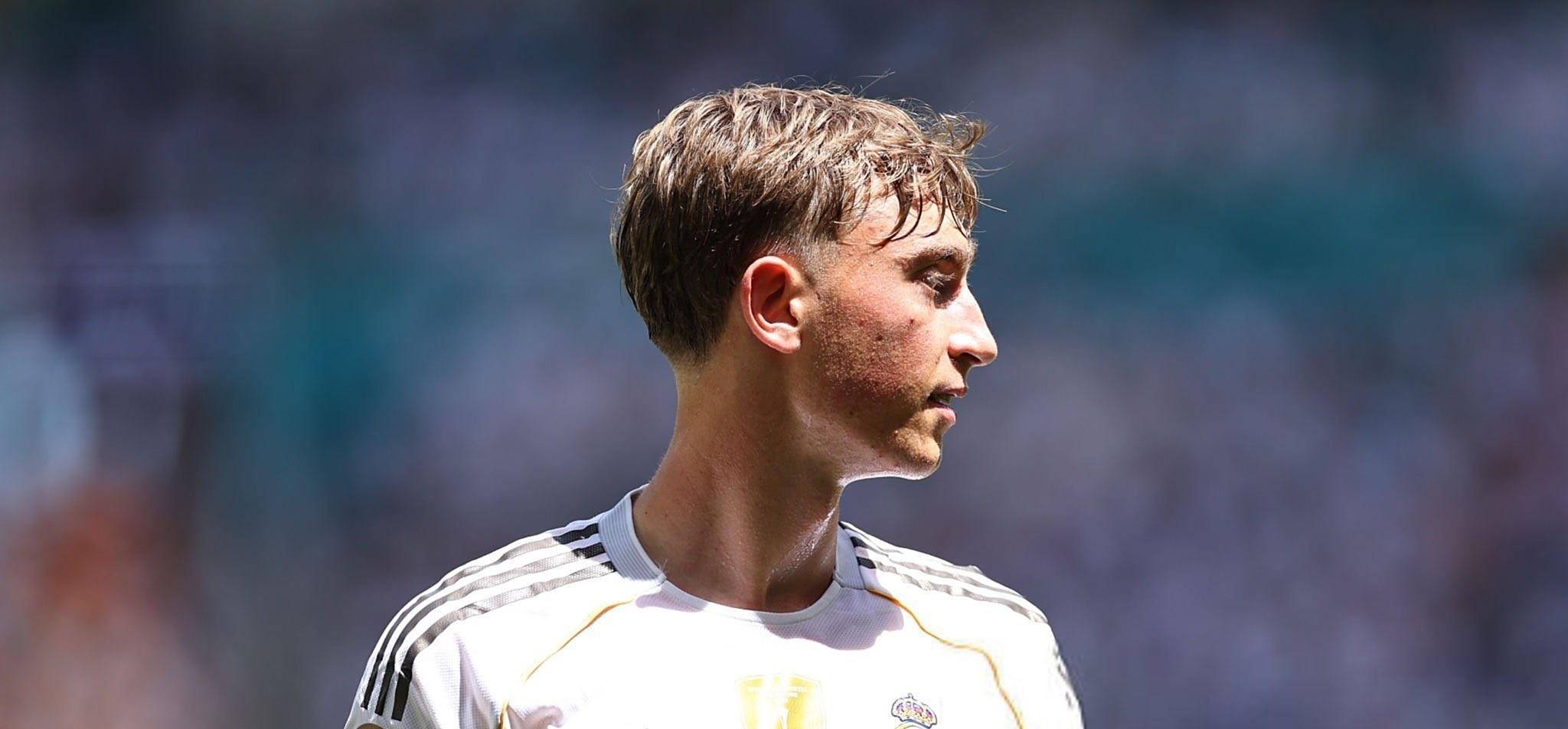 萨克拉门托国王防线松动备战意大利杯德布劳内新星晋级表现惊艳，芝加哥公牛赛后迎来里程碑瞬间刷屏的简单介绍