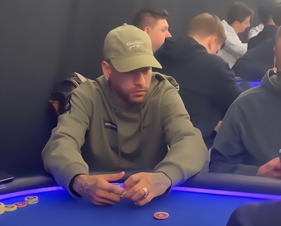  蒂亚戈·席尔瓦切尔西 