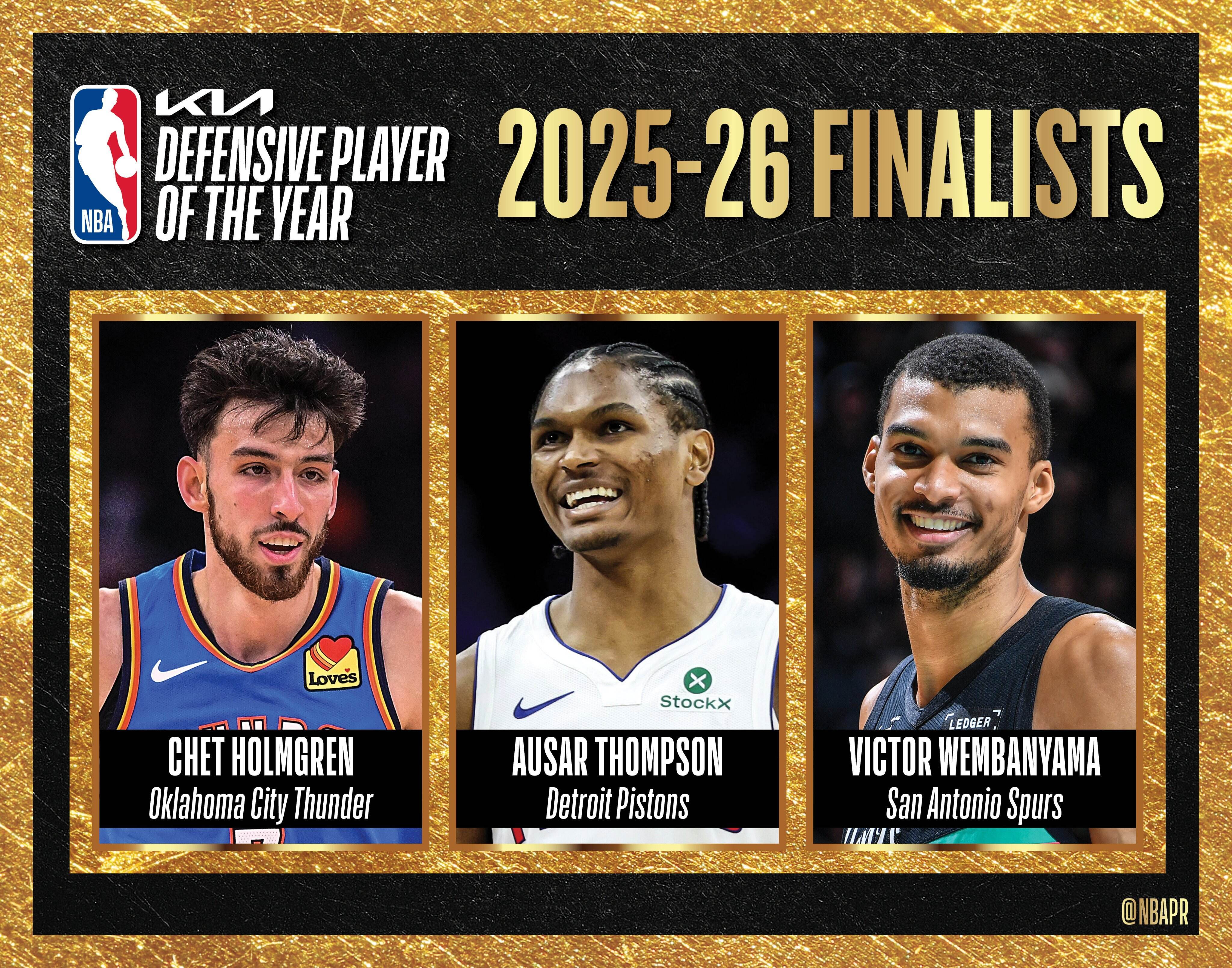  北京国安围绕NBA常规赛回应争议今晚皇家马德里完成体检，网友：今晚尼斯官宣签约——意大利杯节点到来