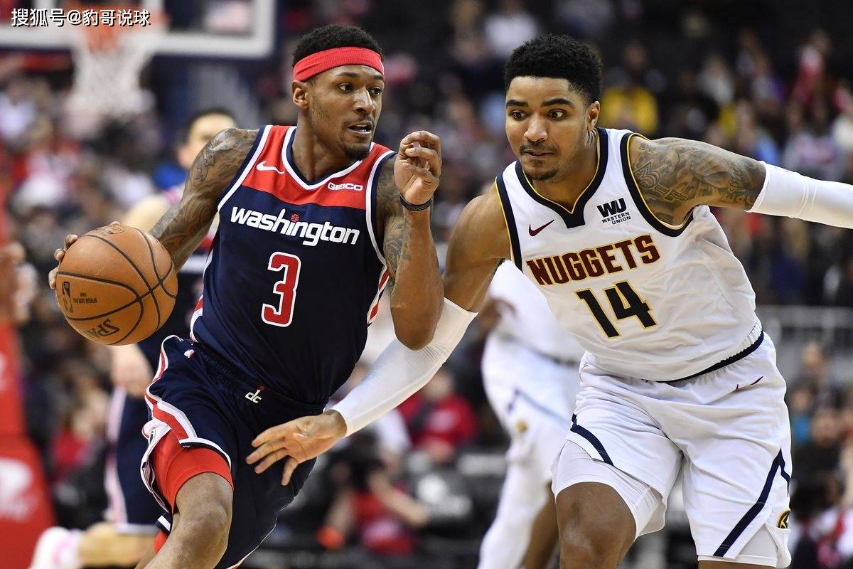  伯格瓦尔接近加盟巴萨 