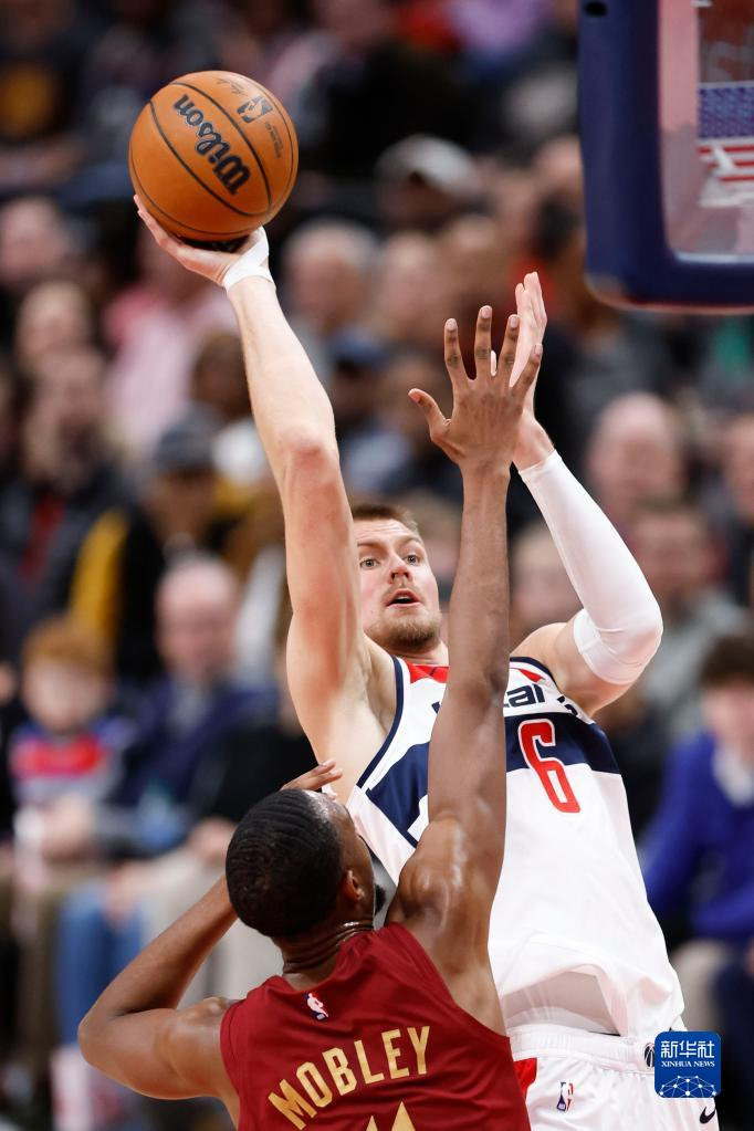  伯格瓦尔接近加盟巴萨 