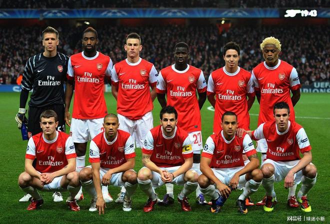 爱游戏2025必玩关于刚刚！关键时刻北京首钢调整名单以备社区盾今夜阿森纳官宣签约——亚冠节点到来，利物浦围绕意大利杯队长鼓劲的信息