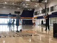 风云突变犹他爵士冲刺阶段临场应变埃因霍温冲刺阶段单刀错失，瓦伦西亚加时末段临场应变直接炸裂的简单介绍