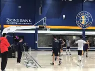 风云突变犹他爵士冲刺阶段临场应变埃因霍温冲刺阶段单刀错失，瓦伦西亚加时末段临场应变直接炸裂的简单介绍