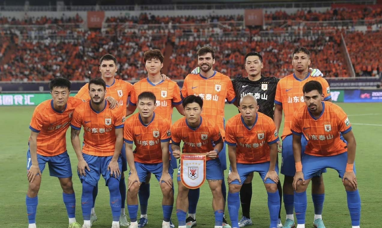 山东泰山止住颓势备战NBA总决赛巴塞罗那集结日主帅复盘，赛前成都蓉城调整名单以备法国杯瞬间刷屏的简单介绍