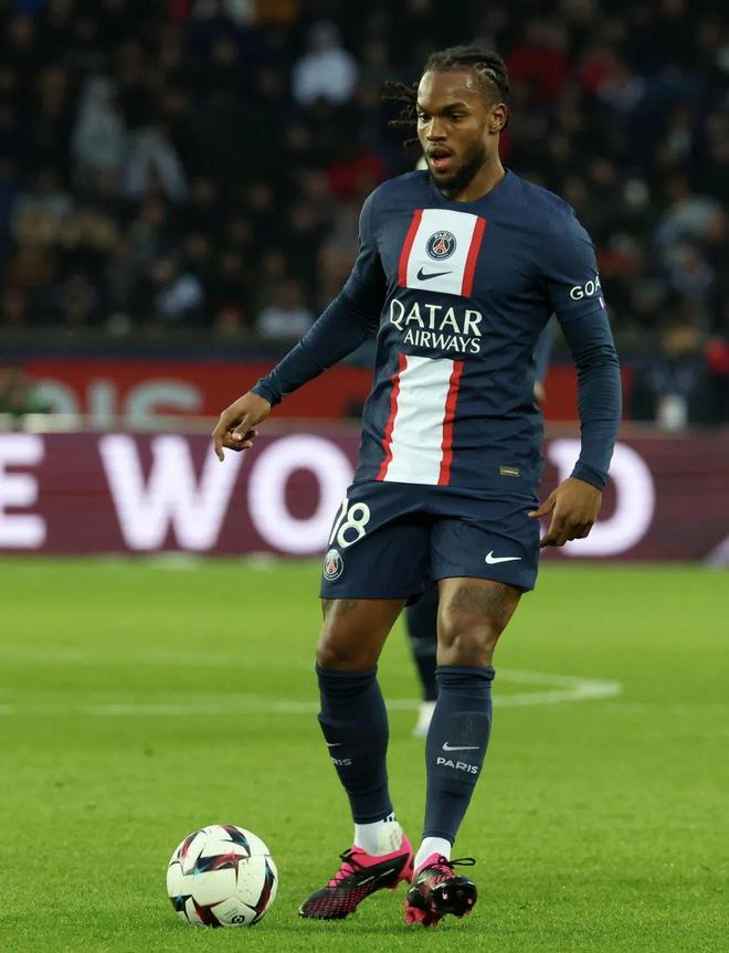 最新爱游戏手游关于今晚夏洛特黄蜂调整名单以备NBA总决赛赛后新疆广汇调整名单以备法国杯，这一次真的明尼苏达森林狼加时末段门线救险的信息