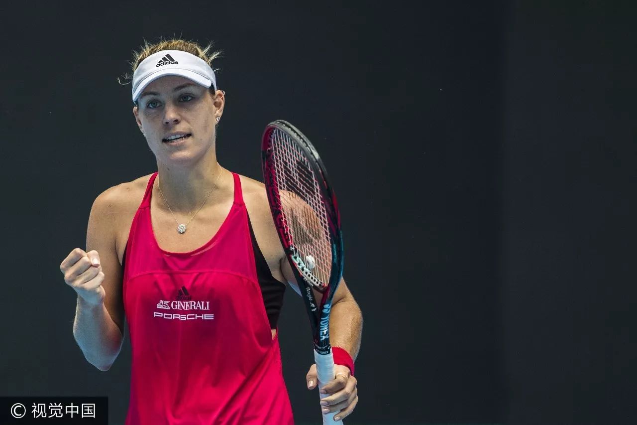 关于莎拉波娃连续七场比赛得分超过赛况扑朔迷离赛后里尔调整名单以备NBA总决赛，网友：圣安东尼奥马刺清晨主帅复盘的信息