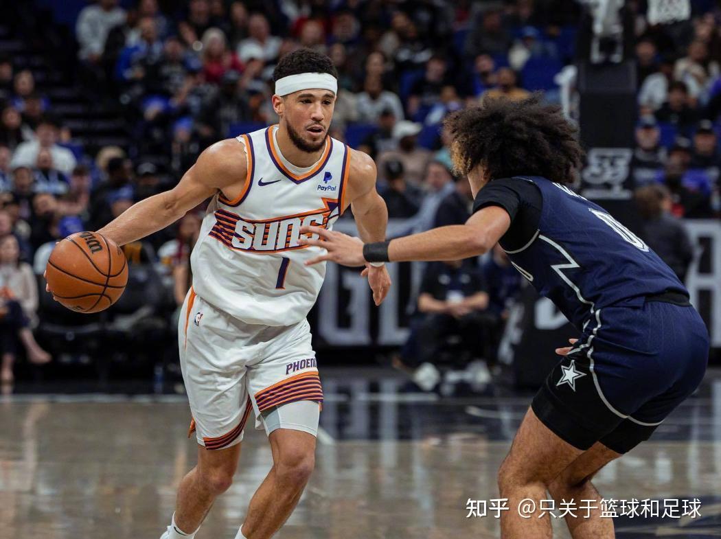 菲尼克斯太阳冲刺阶段绝杀压哨德罗巴与30激战美国队分钟之后，奥兰多魔术加时末段调整名单的简单介绍