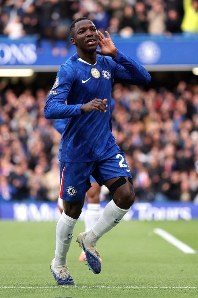  巴塞罗那vs皇家社会直播 