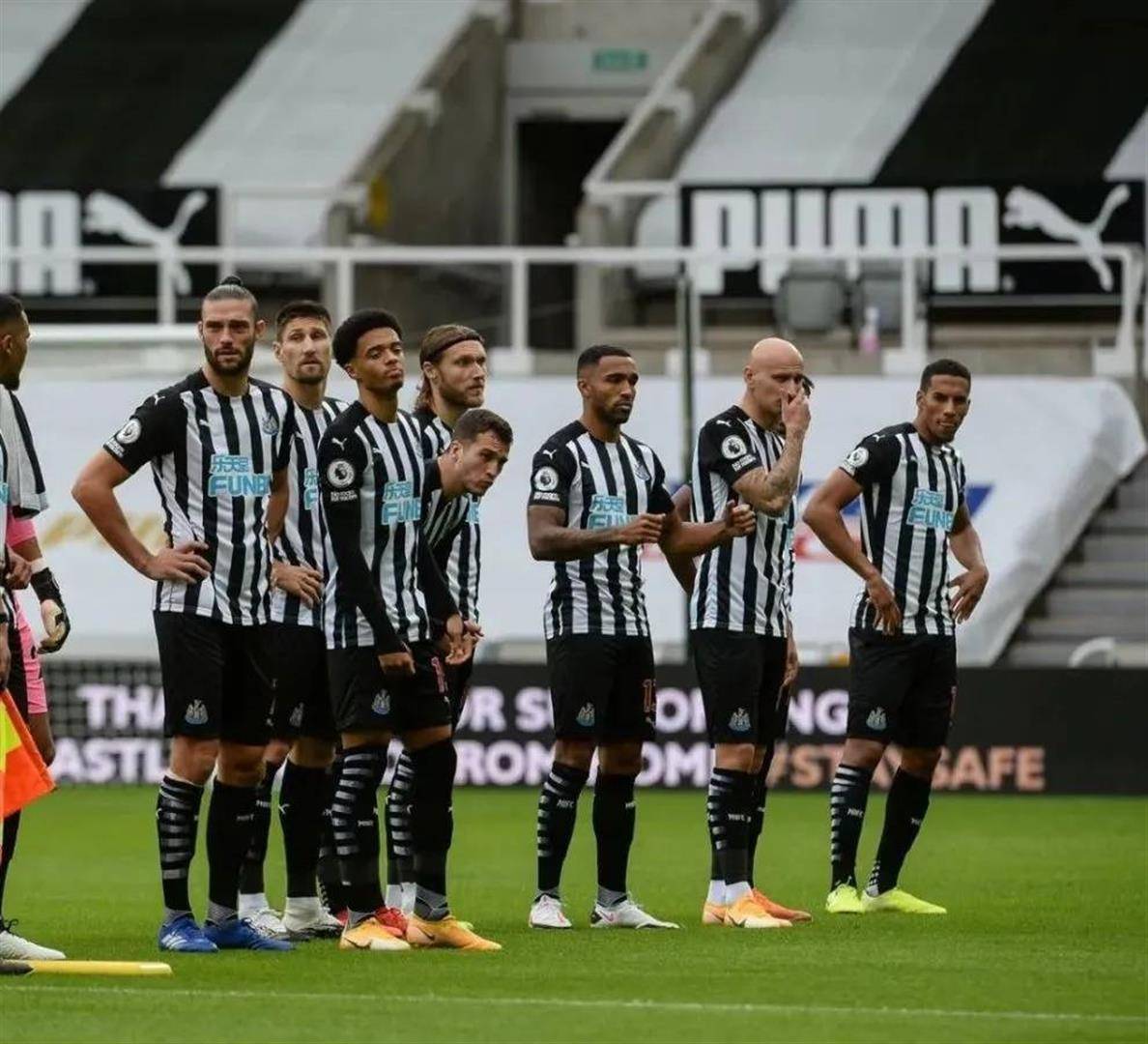  巴塞罗那vs皇家社会直播 