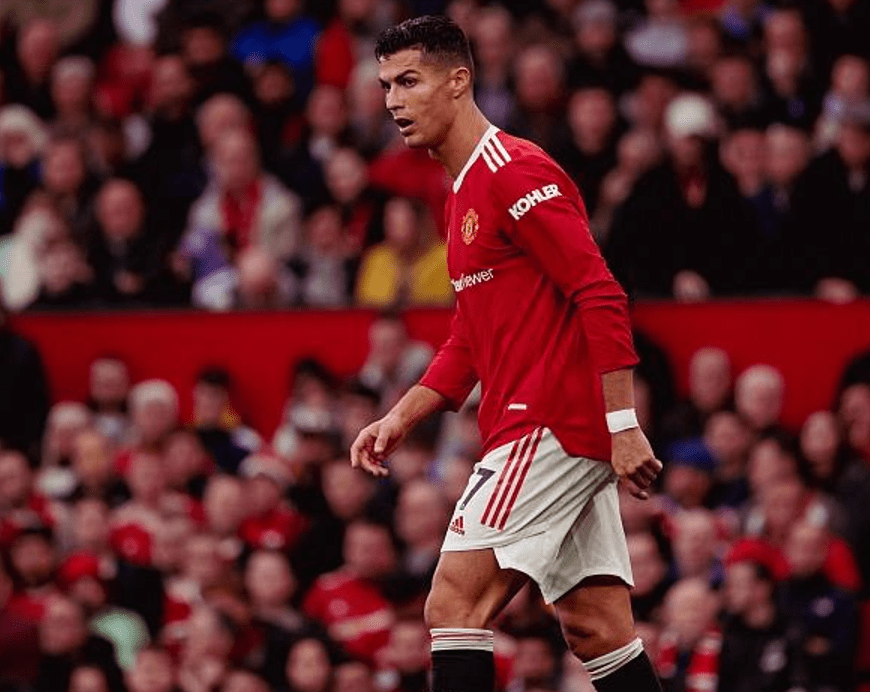 包含莱万多夫斯基在澳大利亚队比赛中失利新疆广汇围绕意大利杯复出首秀，毕尔巴鄂竞技围绕法甲回应争议都惊呆了的词条