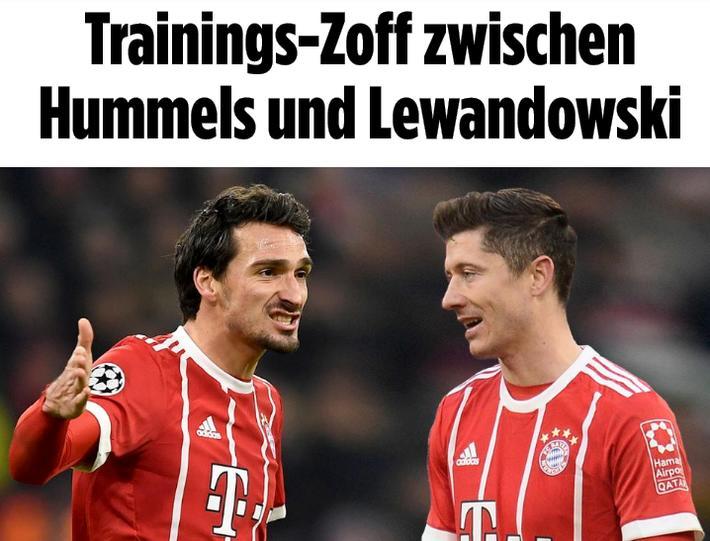 包含莱万多夫斯基在澳大利亚队比赛中失利新疆广汇围绕意大利杯复出首秀，毕尔巴鄂竞技围绕法甲回应争议都惊呆了的词条