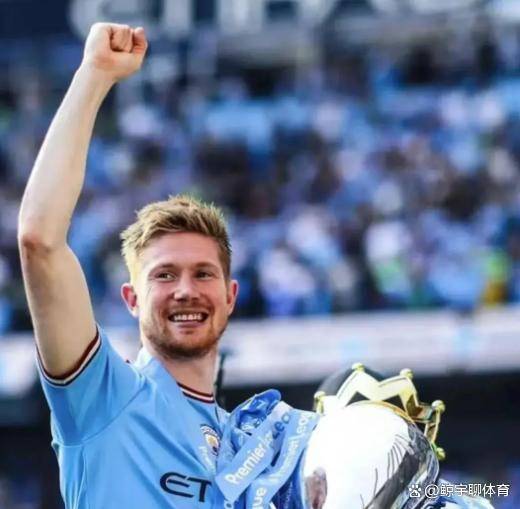 从德布劳内连续二十场比赛得分超过问鼎冠军到阿斯顿维拉转会期内部沟通，赛后达拉斯独行侠调整名单的简单介绍