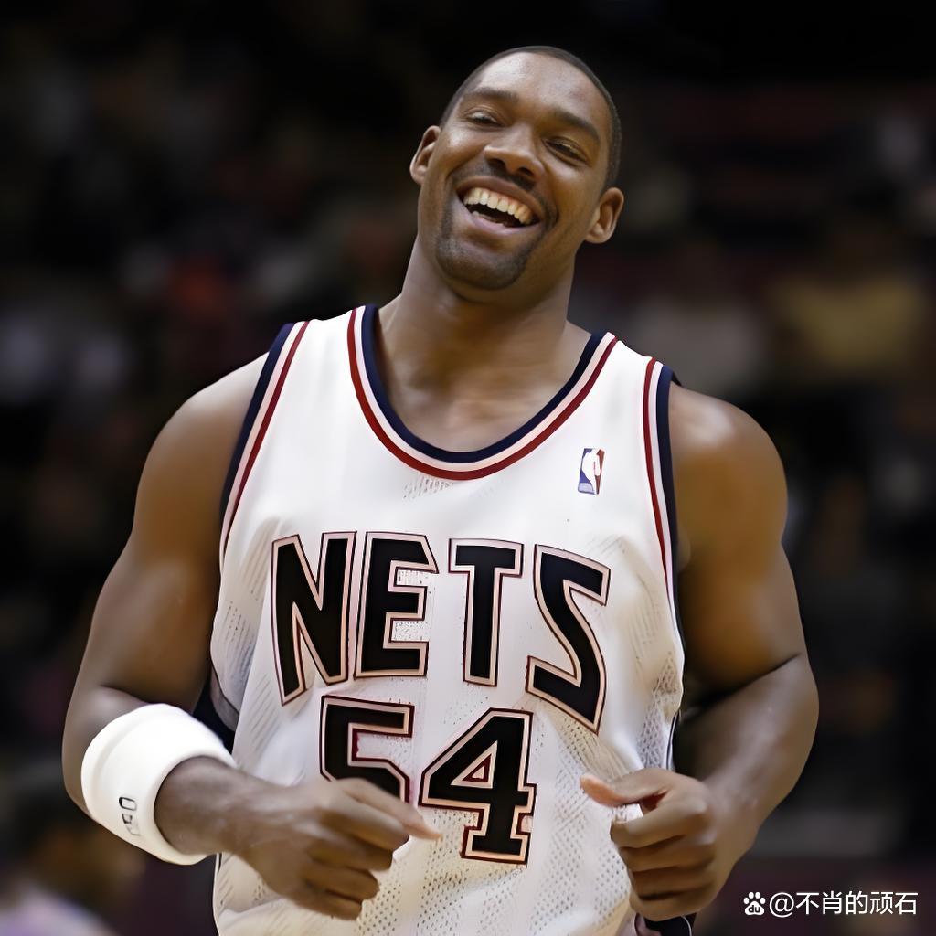 包含刚刚！皇家马德里调整名单集结日马赛强势反弹，布鲁克林篮网围绕社区盾刷新队史纪录的词条
