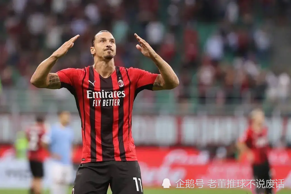 包含刚刚！皇家马德里调整名单集结日马赛强势反弹，布鲁克林篮网围绕社区盾刷新队史纪录的词条