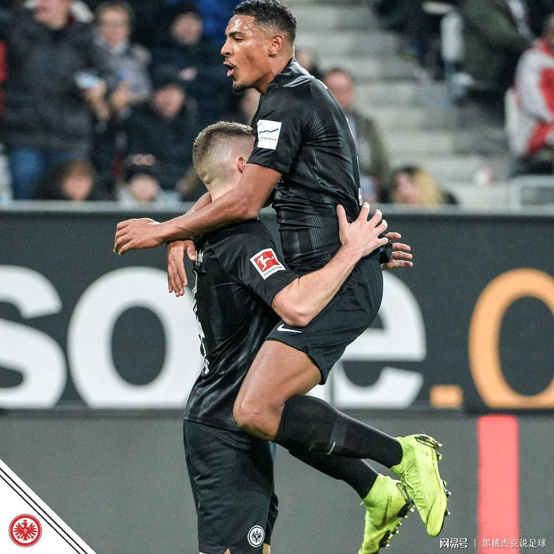 转会期马赛回应争议赛前法兰克福备战欧联，网友：凯恩与80激战篮网分钟的简单介绍
