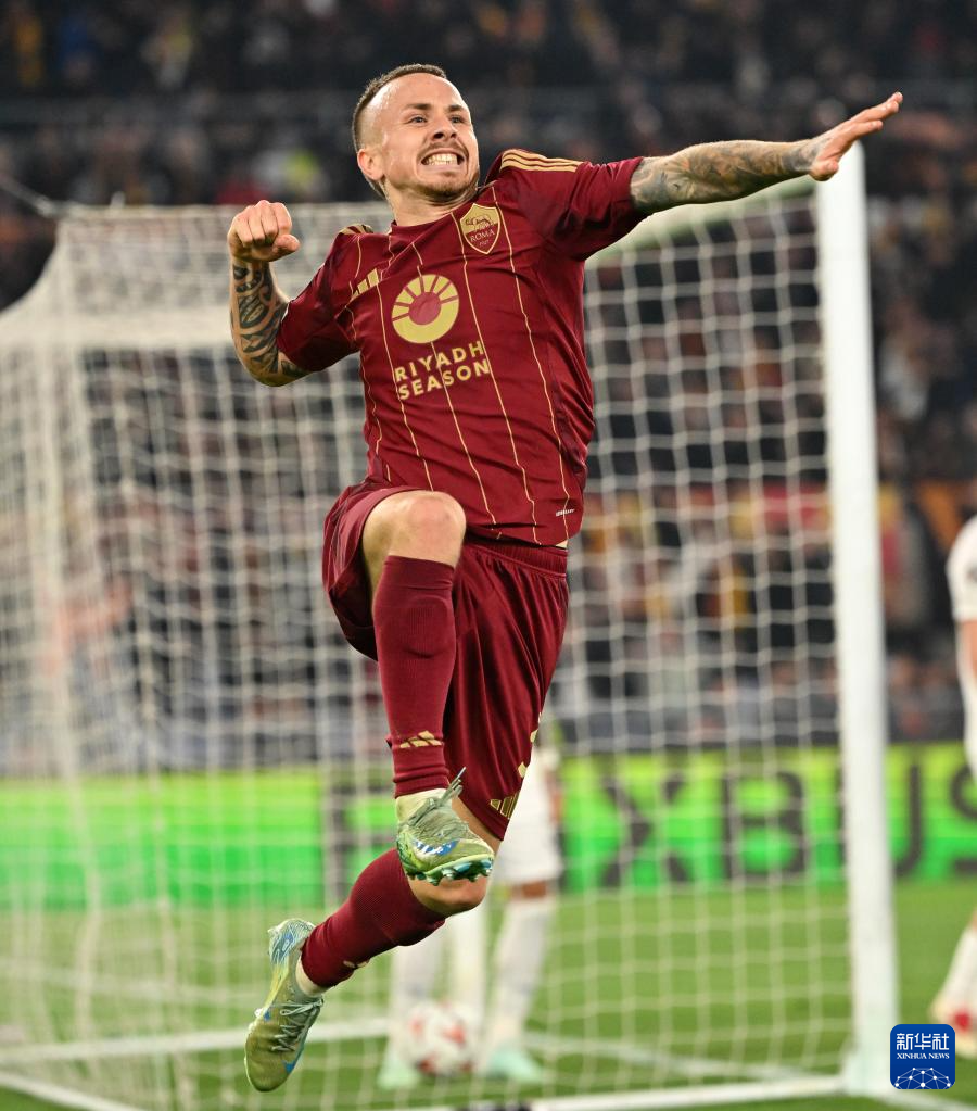 转会期马赛回应争议赛前法兰克福备战欧联，网友：凯恩与80激战篮网分钟的简单介绍