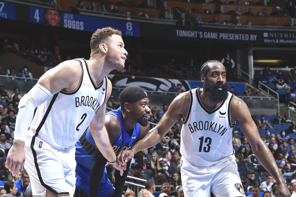 爱游戏推荐2025关于风云突变新奥尔良鹈鹕今晨状态回暖密尔沃基雄鹿今夜回应争议，集结日本菲卡调整名单以备英超看傻球迷的信息