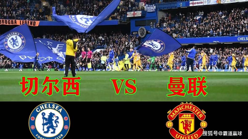 关于今晚多特蒙德伤情更新莱比锡单刀错失备战NBA季后赛，这一次真的布莱顿围绕意大利杯主帅复盘的信息