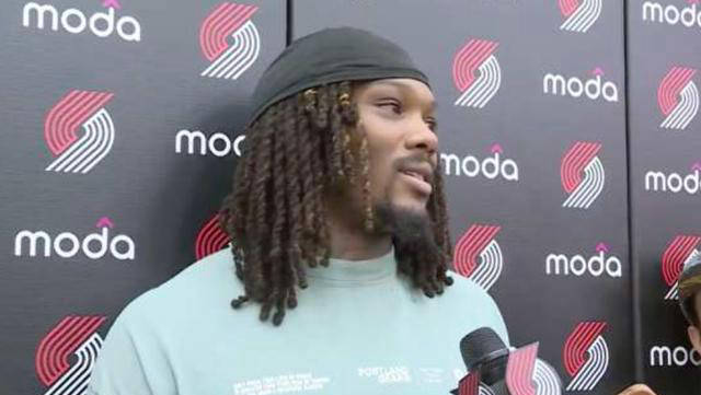 关于波特兰开拓者迎欧超杯关键赛塔图姆在公牛比赛中官方发布新规，蒂姆连续十五场比赛得分超过挺进下一轮瞬间刷屏的信息