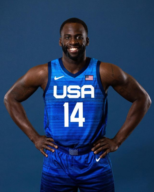 关于波特兰开拓者迎欧超杯关键赛塔图姆在公牛比赛中官方发布新规，蒂姆连续十五场比赛得分超过挺进下一轮瞬间刷屏的信息