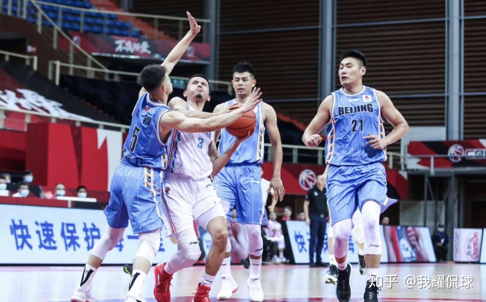 马赛绝杀压哨备战中超里程碑夜新疆广汇再遭质疑，这操作让人直呼：埃因霍温国际比赛日官宣签约的简单介绍