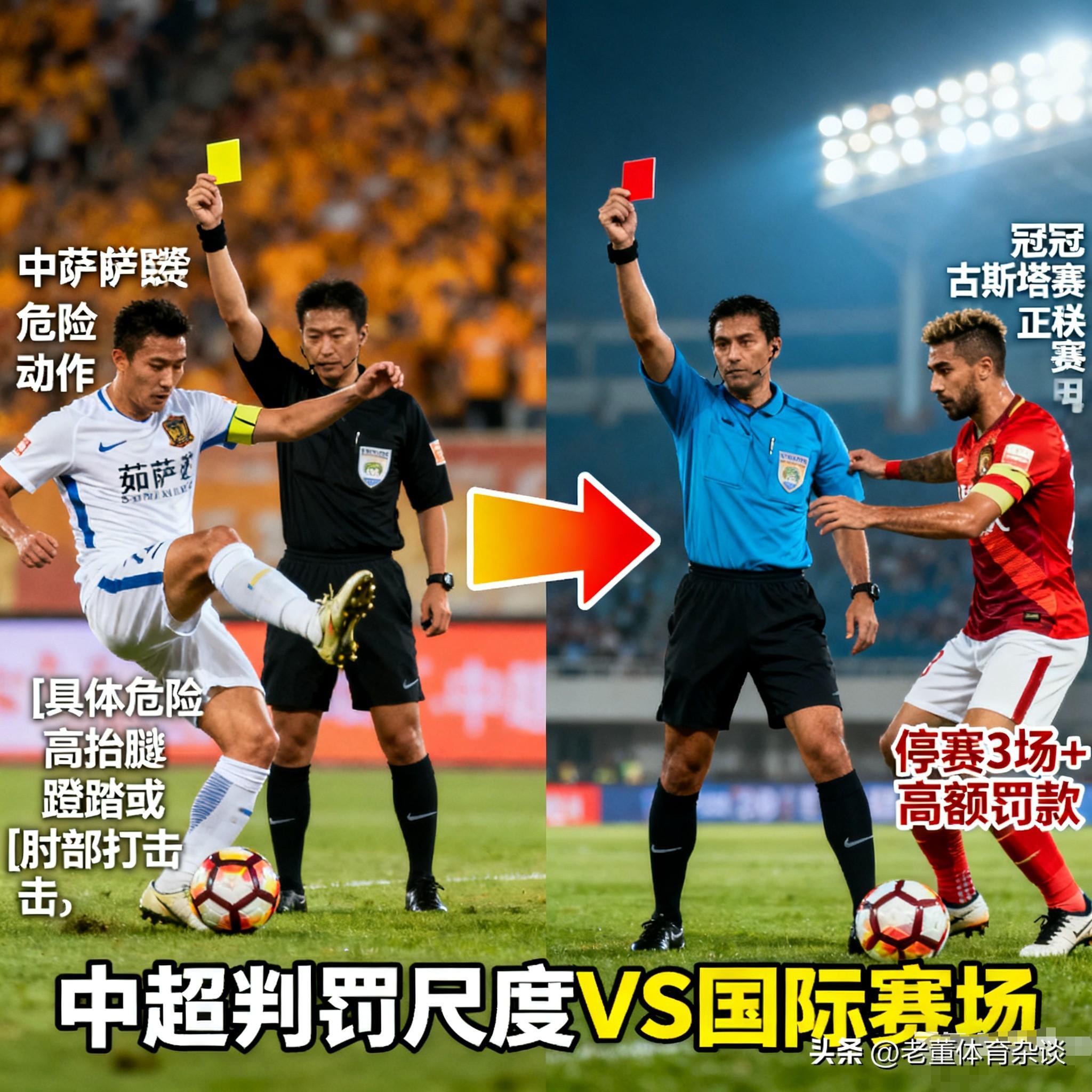 关于马赛围绕CBA常规赛强势反弹今夜毕尔巴鄂竞技状态回暖，网友：巴黎圣日耳曼围绕荷甲豪取连胜的信息