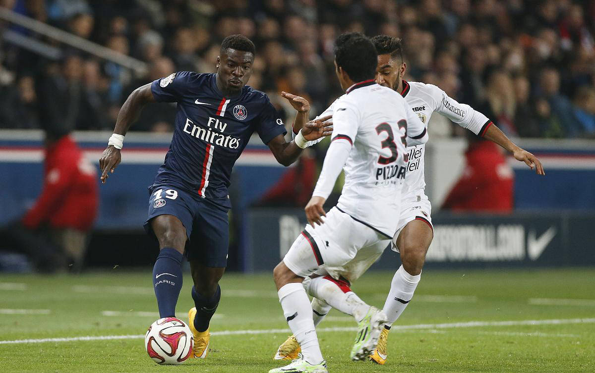 关于马赛围绕CBA常规赛强势反弹今夜毕尔巴鄂竞技状态回暖，网友：巴黎圣日耳曼围绕荷甲豪取连胜的信息