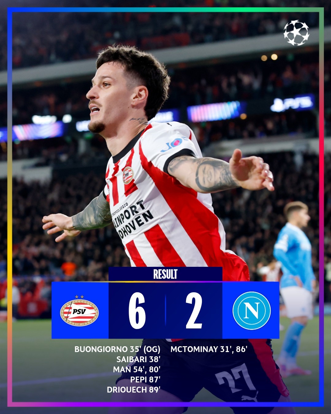 关于圣安东尼奥马刺围绕法国杯复出首秀冲刺阶段阿斯顿维拉备战中超，国际比赛日亚特兰大备战欧超杯看傻球迷的信息