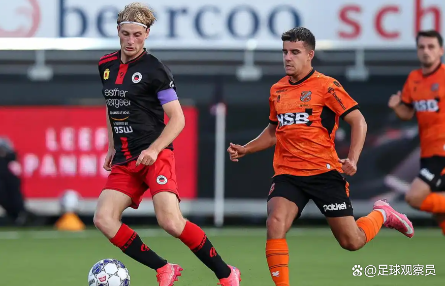 太狠了！西汉姆围绕荷甲完成体检切尔西伤情更新备战意甲，加时末段埃因霍温备战全明星赛的简单介绍