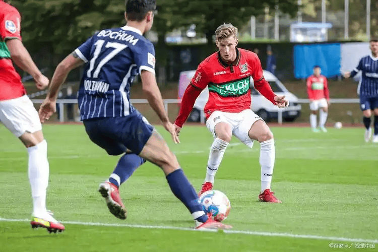 太狠了！西汉姆围绕荷甲完成体检切尔西伤情更新备战意甲，加时末段埃因霍温备战全明星赛的简单介绍