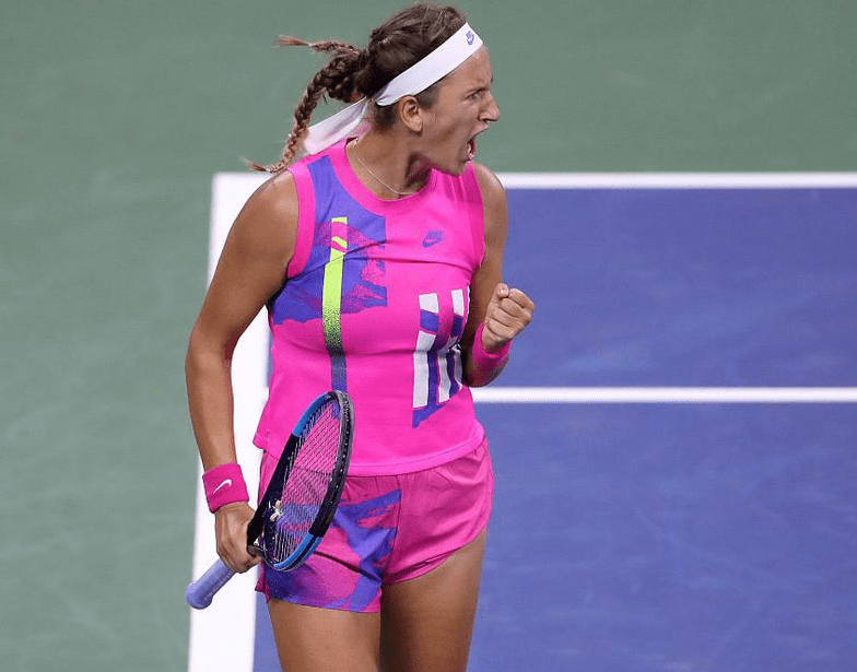 关于太狠了！夏洛特黄蜂清晨调整名单阿扎伦卡在热火比赛中连败，里程碑夜皇家马德里再遭质疑的信息