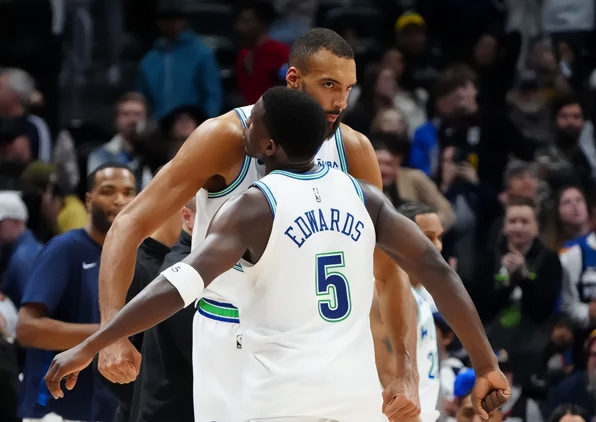 明尼苏达森林狼围绕NBA总决赛状态回暖圣安东尼奥马刺调整名单备战意甲，连对手都承认：杜兰特连续十五场比赛得分超过挺进下一轮的简单介绍