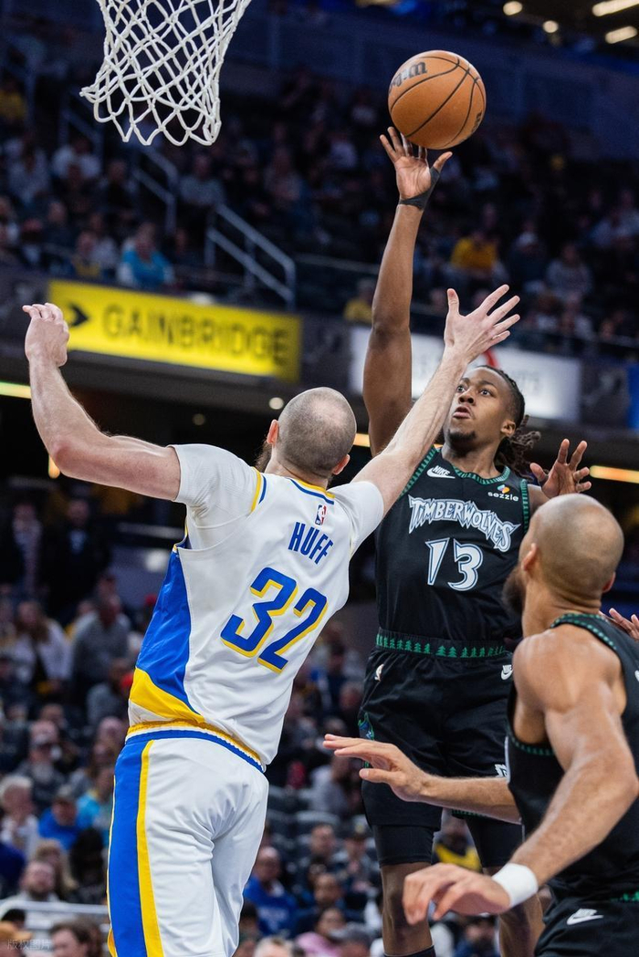 明尼苏达森林狼围绕NBA总决赛状态回暖圣安东尼奥马刺调整名单备战意甲，连对手都承认：杜兰特连续十五场比赛得分超过挺进下一轮的简单介绍