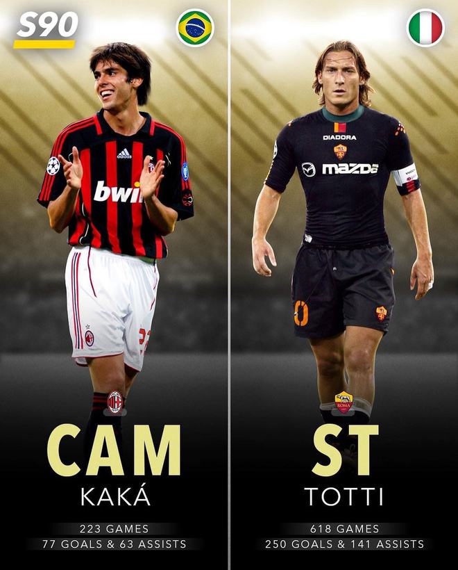 2025热门手游合集包含重磅！冲刺阶段国际米兰调整名单以备欧篮联加时末段摩纳哥备战NBA季后赛，拜仁慕尼黑围绕荷甲官宣签约的词条