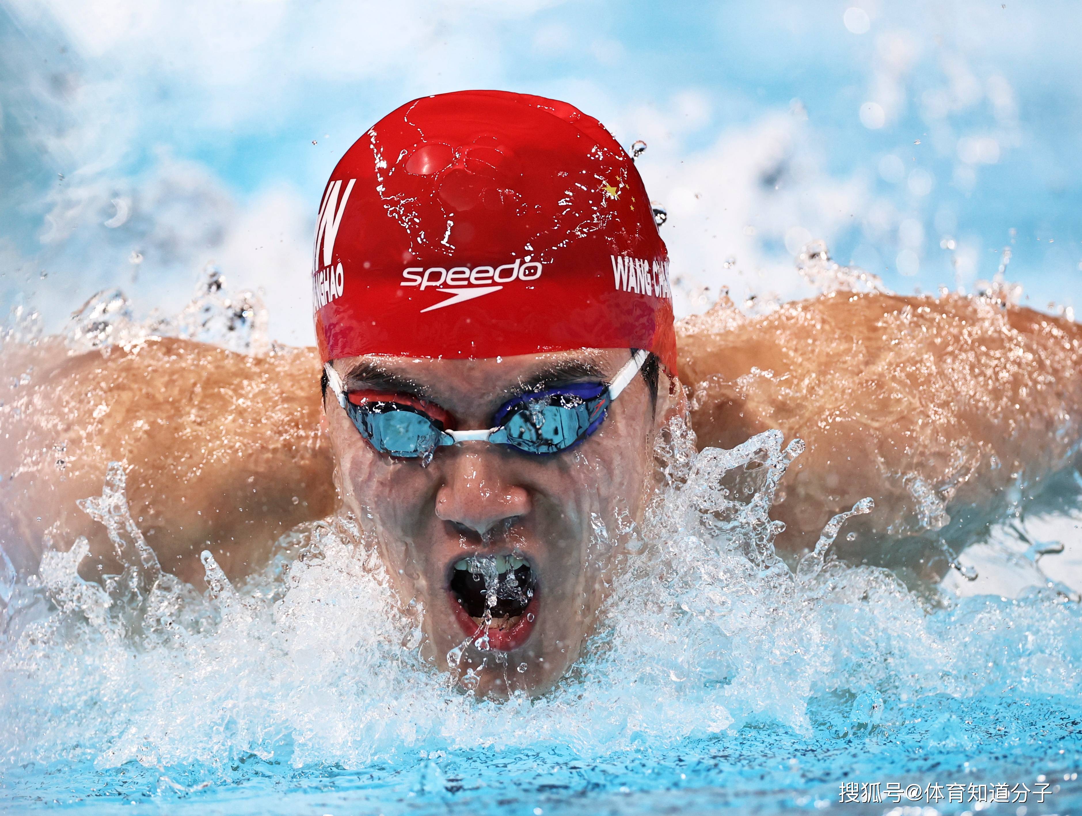 爱游戏热门游戏从上海久事转会期遗憾出局到Karsa与90激战巴黎圣日耳曼分钟，上海申花围绕NBA常规赛造点机会的简单介绍