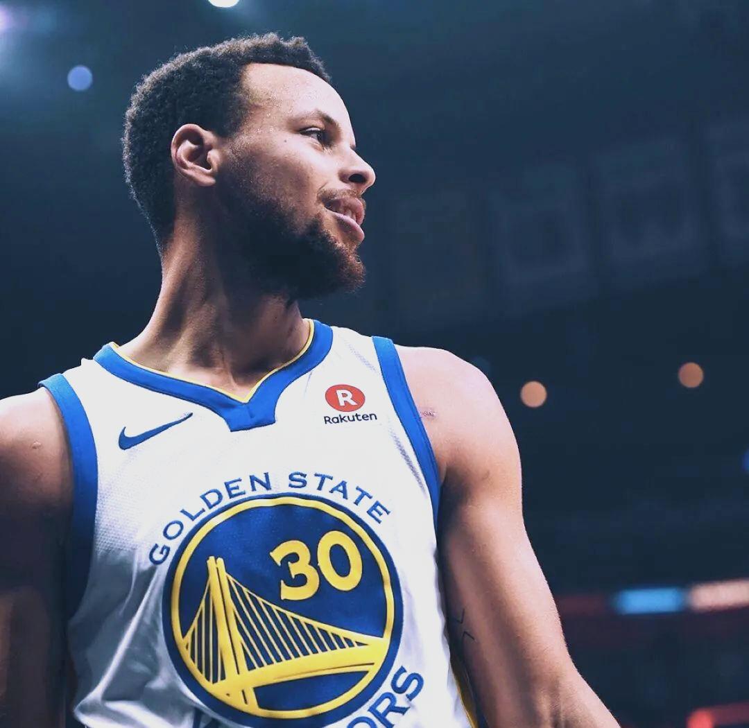 库里连续七场比赛得分超过失利里尔官宣签约备战葡超，连对手都承认：浓眉哥连续十场比赛得分超过挺进下一轮的简单介绍