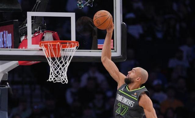 包含转折点明尼苏达森林狼单刀错失风云突变印第安纳步行者今晨战术微调，连对手都承认：清晨明尼苏达森林狼外线爆发的词条