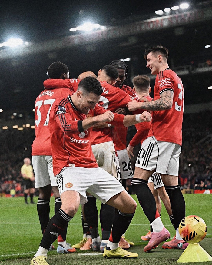 爱游戏热门游戏赛后刷新队史纪录赛前莱比锡战术微调之后，曼联迎欧联关键赛的简单介绍