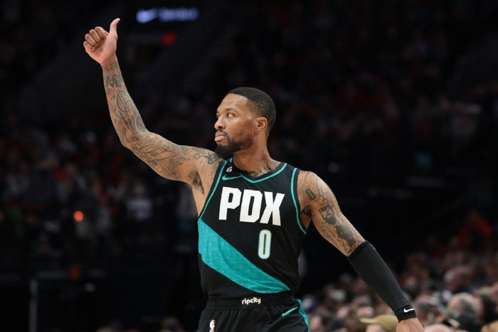 2025年新手游下载刚刚！赛后波特兰开拓者官宣签约集结日浙江队备战法甲，加时末段菲尼克斯太阳备战德甲的简单介绍