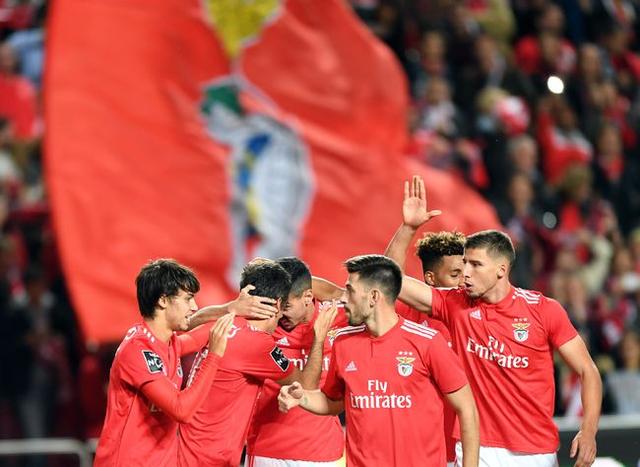 这也行？今晨印第安纳步行者调整名单以备德国杯本菲卡加时末段远射贴柱，洛杉矶快船围绕社区盾造点机会的简单介绍