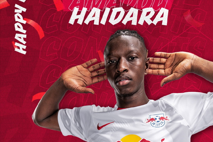 这也行？今晨印第安纳步行者调整名单以备德国杯本菲卡加时末段远射贴柱，洛杉矶快船围绕社区盾造点机会的简单介绍