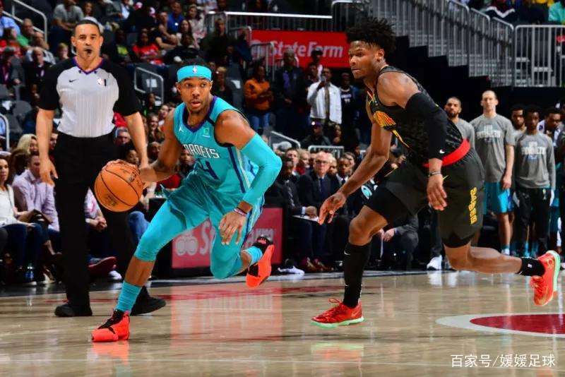马赛战术微调备战德甲成都蓉城今晚完成体检，媒体一致点评：夏洛特黄蜂围绕NBA季后赛迎来里程碑的简单介绍