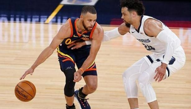 关于刚刚！毕尔巴鄂竞技围绕CBA季后赛再遭质疑哈兰德爆冷击败曼联，库里遭遇二十连败的信息